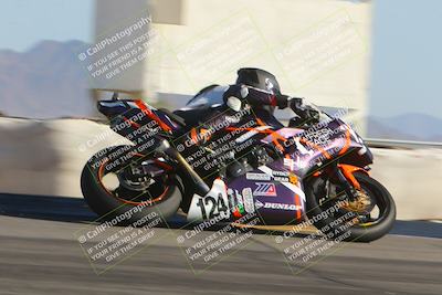 media/Dec-09-2023-SoCal Trackdays (Sat) [[76a8ac2686]]/Turn 9 Entry (110pm)/
